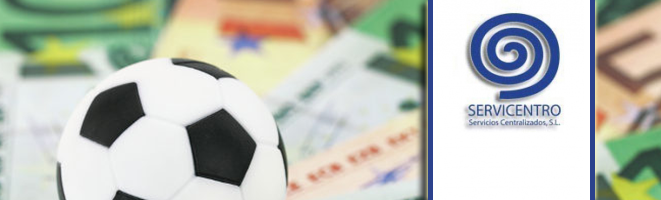 Asesoría-en-Sevilla