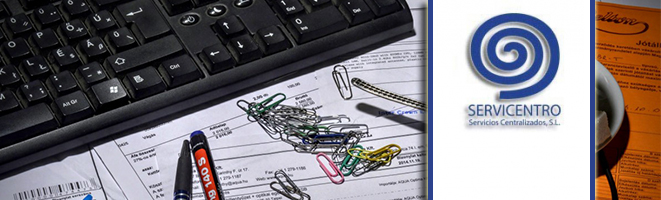 Asesoría-en-Sevilla