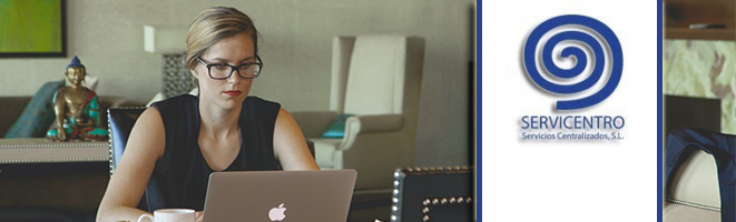 Gestoría-en-Sevilla