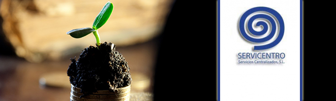 Gestoría-en-Sevilla