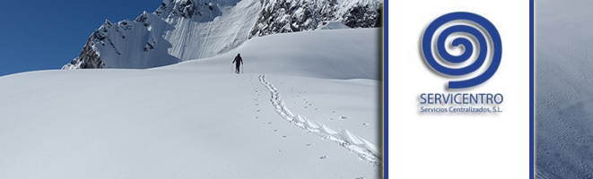 Gestoría-en-Sevilla