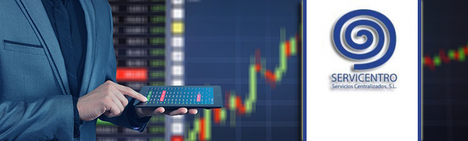 Asesoría-en-Sevilla