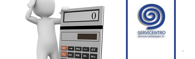 Asesoría en sevilla