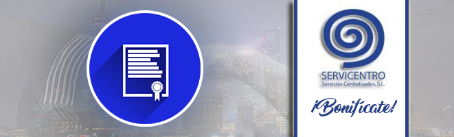 Asesoría-laboral-en-Sevilla