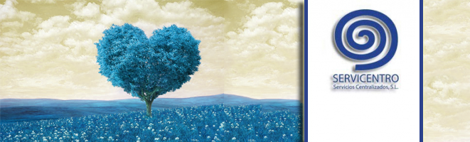 Gestoría-en-Sevilla