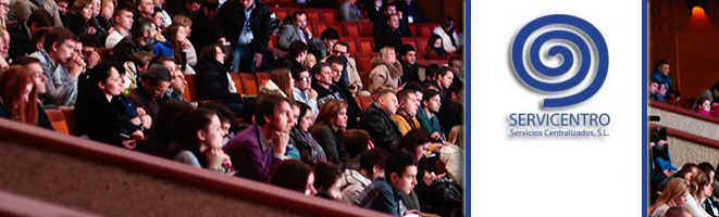 Gestoría-en-Sevilla