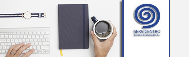 asesoría-fiscal-en-Sevilla