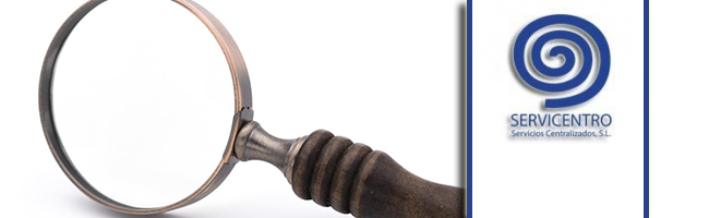 asesoría-fiscal-sevilla