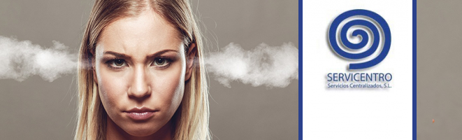 Asesoría Laboral en Sevilla