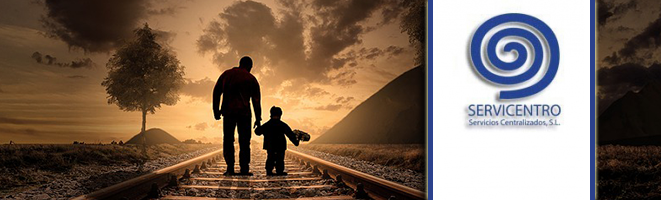 Asesoría-fiscal-en-Sevilla