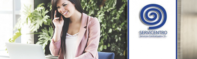 Asesoría-laboral-en-Sevilla