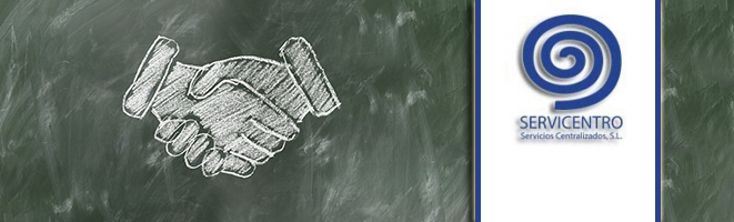 Gestoría-en-Sevilla