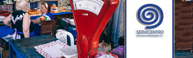 Gestoría-en-Sevilla