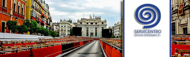 Gestoría-en-Sevilla