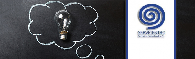 Gestoría-en-Sevilla