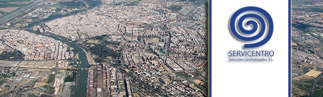 Licencias-de-Urbanismo-en-Sevilla