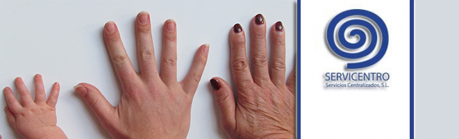 Gestoría-en-Sevilla