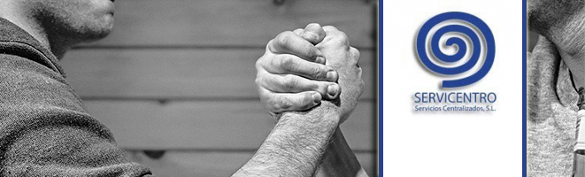 Gestoría-en-Sevilla-especializada-en-apuestas-deportivas