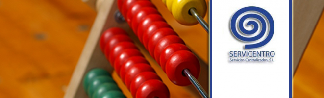 Gestoría-en-Sevilla para autonomos