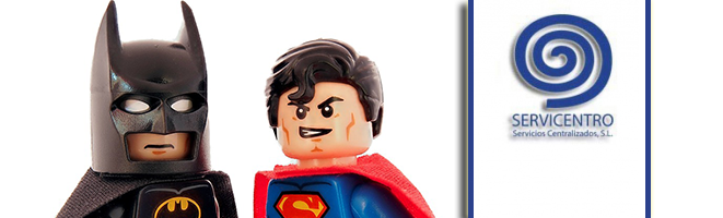 Gestoría-en-Sevilla