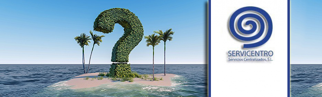 Gestoría-low-cost-en-Sevilla