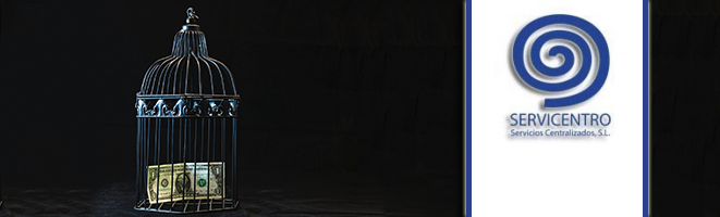 Asesoría-en-Sevilla