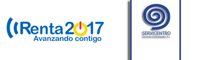 Declaración-de-la-renta-2017-en-Sevilla