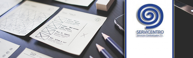 Gestoría-en-Sevilla