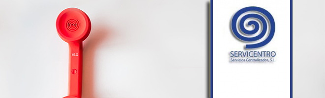 Gestoría-en-Sevilla