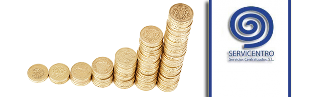 Gestoría-en-Sevilla