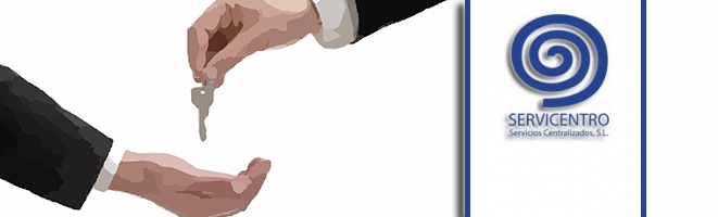 Gestoría-en-Sevilla