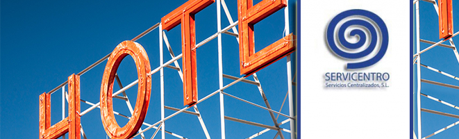 Gestoría-en-Sevilla