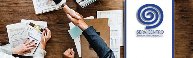 Gestoría-en-Sevilla