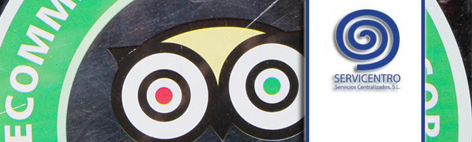 Asesoría-en-Sevilla