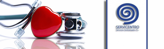 Asesoría-sanitaria-en-Sevilla