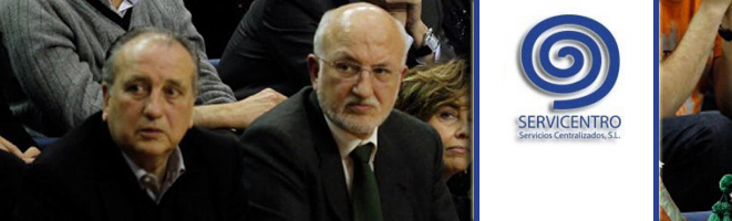 Gestoría-en-Sevilla