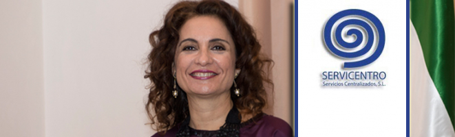 Gestoría-en-Sevilla