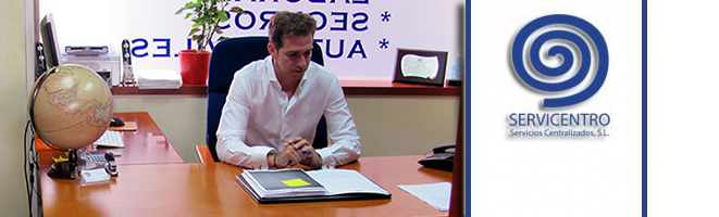 Gestoría-en-Sevilla