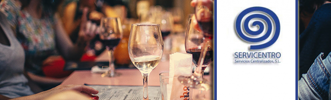 Gestoría-sector-servicios