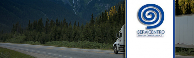 gestoría en Sevilla especializada en trámites para transportes y vehículos