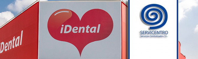 Asesoría Jurídica-en-Sevilla