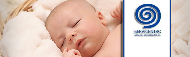 Asesoría-en-Sevilla