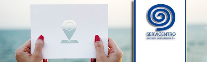 Asesoría en Sevilla