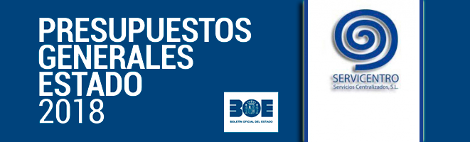 Gestoría-en-Sevilla