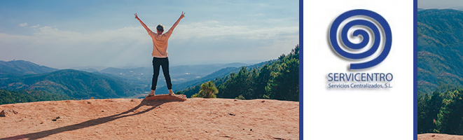 Asesoría en sevilla