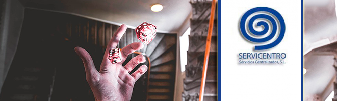 Asesoría fiscal en Sevilla