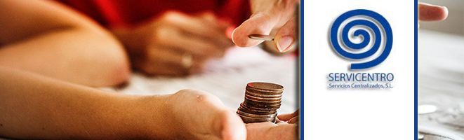 Gestoría-en-Sevilla