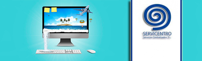 Gestoría-en-Sevilla