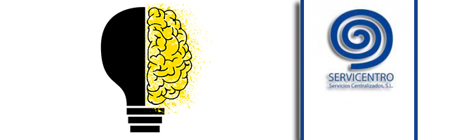 Gestoría-en-Sevilla