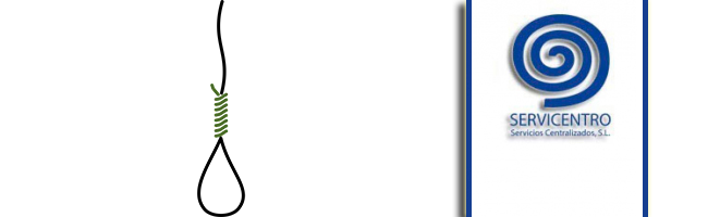 Gestoría-en-Sevilla